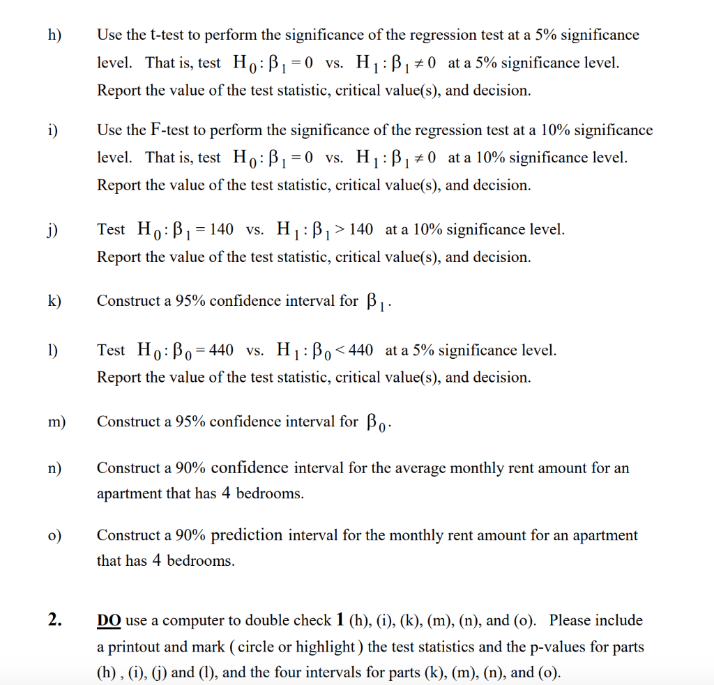 Solved Question Number 2 Use R Code To Solve H I J K Chegg Com