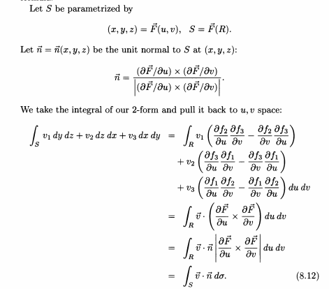 Solved Y 2 5 Find The Rate At Which The Flow ป 12 Y Chegg Com