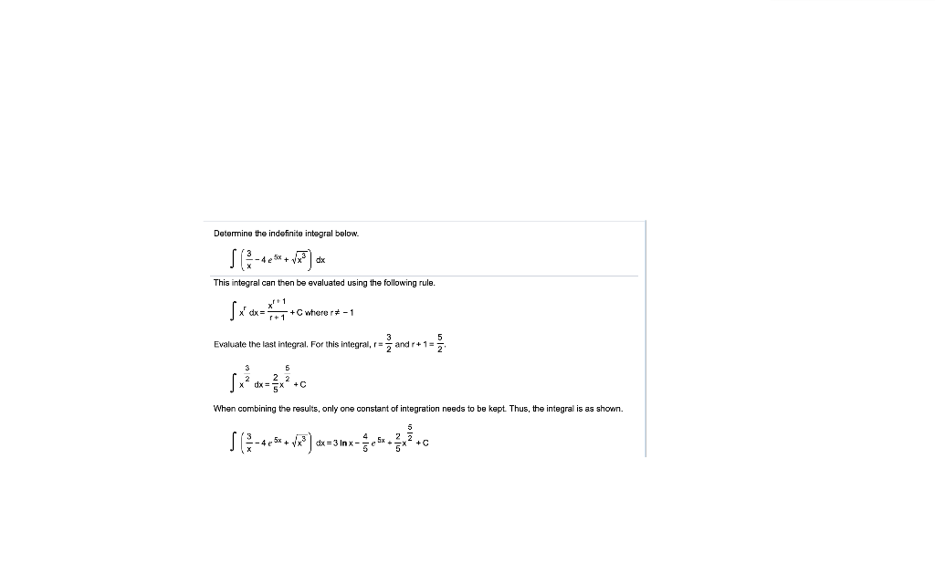 Solved Help please and circle the answer to the blank | Chegg.com