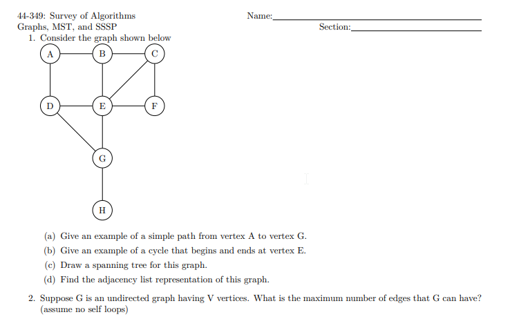 Hi I Am Having Issues On Trying To Figure Out Pro Chegg Com