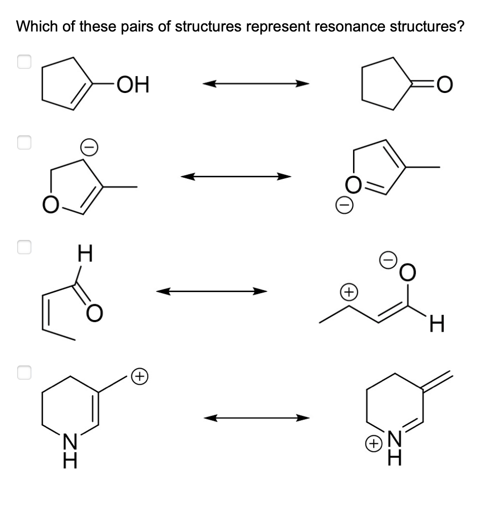 Solved Please explain in as much detail as possible, I am | Chegg.com