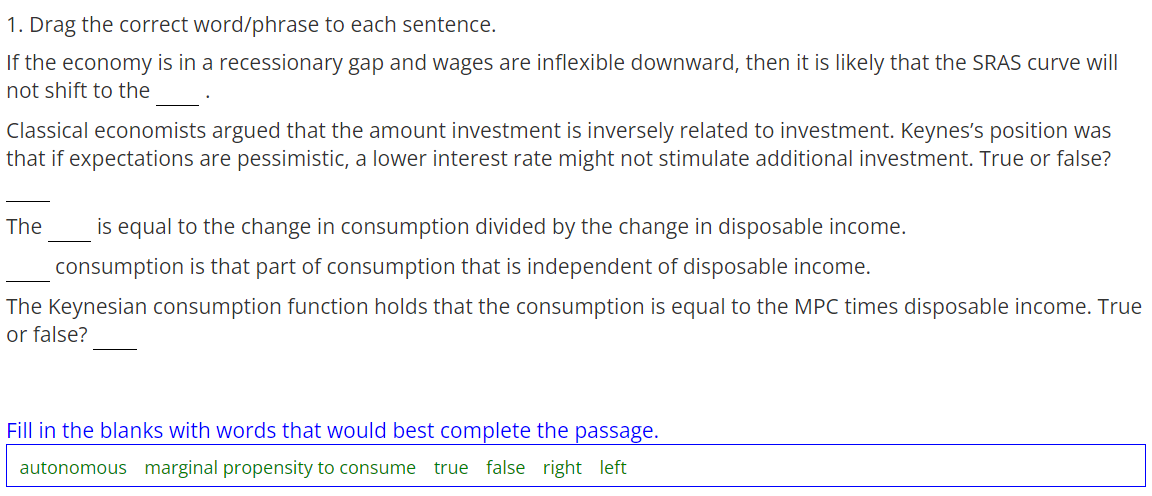 solved-1-drag-the-correct-word-phrase-to-each-sentence-if-chegg