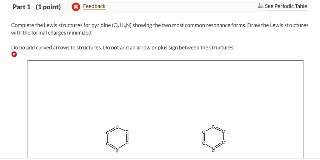 solved-part-1-1point-feedback-see-periodic-table-complete-chegg