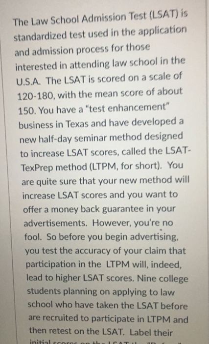 Format application letter principal