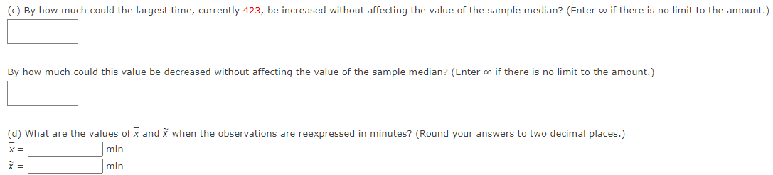 Solved A sample of 26 offshore oil workers took part in a | Chegg.com