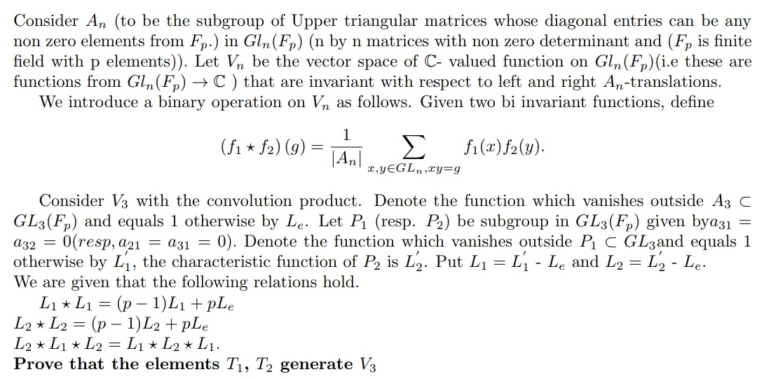 student submitted image, transcription available below