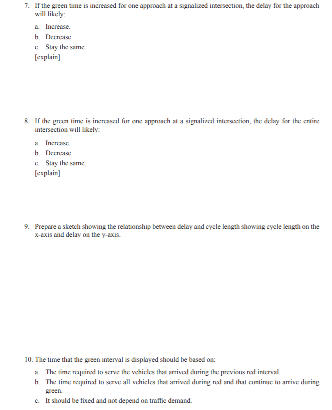 Solved PLEASE EXPLAIN | Chegg.com