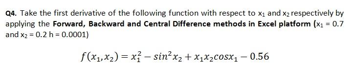 Solved Old MathJax webview Old MathJax webview Take the | Chegg.com