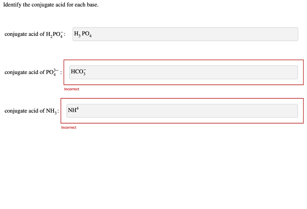 identify-the-conjugate-acid-for-each-base-agustinkruwayers