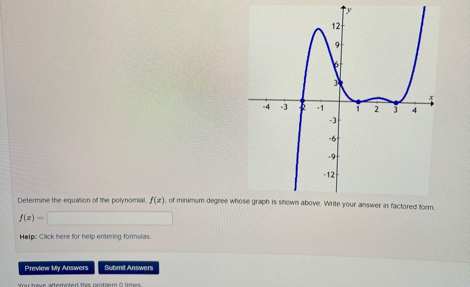 3 4 6 9 13 formula