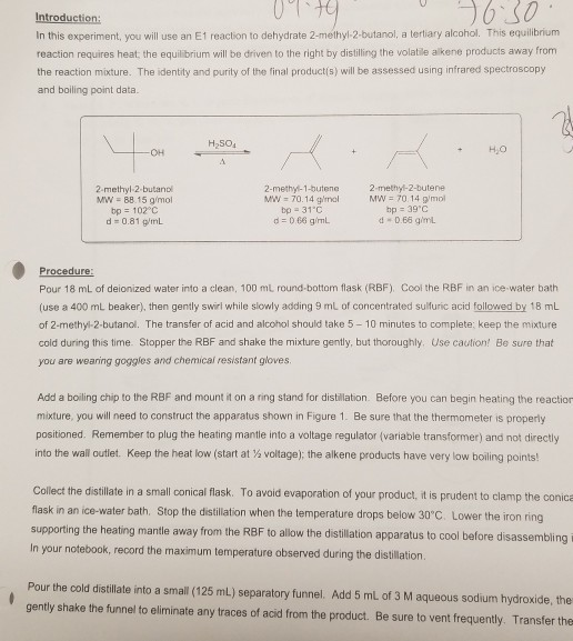 Solved Calculate The Percent Yield Of A Product Which Is Chegg Com