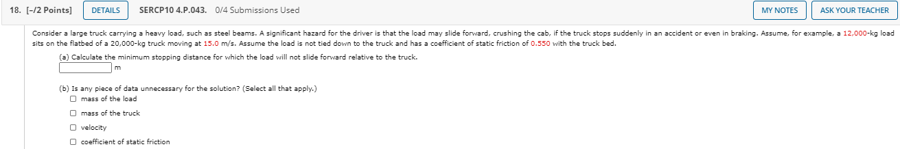 Solved Thank you very much for the help, I will gladly | Chegg.com