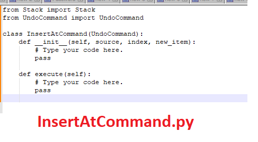 Please solve using Python 3 at Step 6. Please note to | Chegg.com