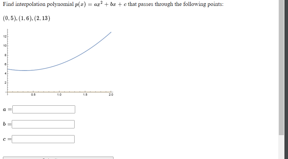 solved-find-2-th-and-3-th-iteration-of-the-secant-method-for-chegg