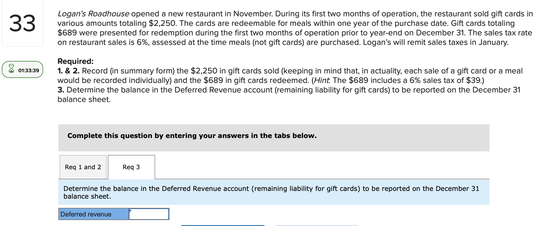 logan-s-roadhouse-opened-a-new-restaurant-in-chegg