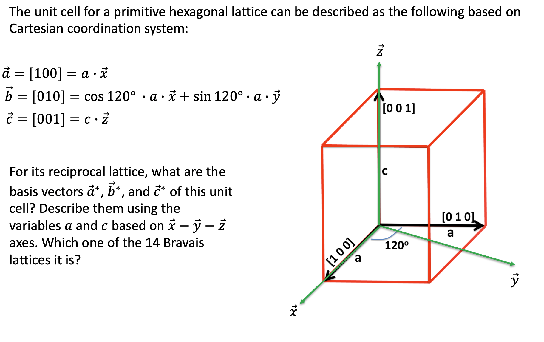 student submitted image, transcription available below