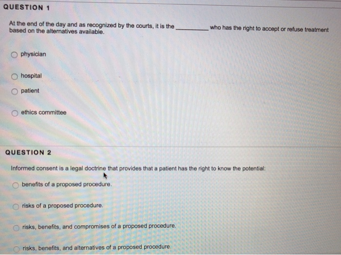 Solved QUESTION 1 At the end of the day and as recognized | Chegg.com