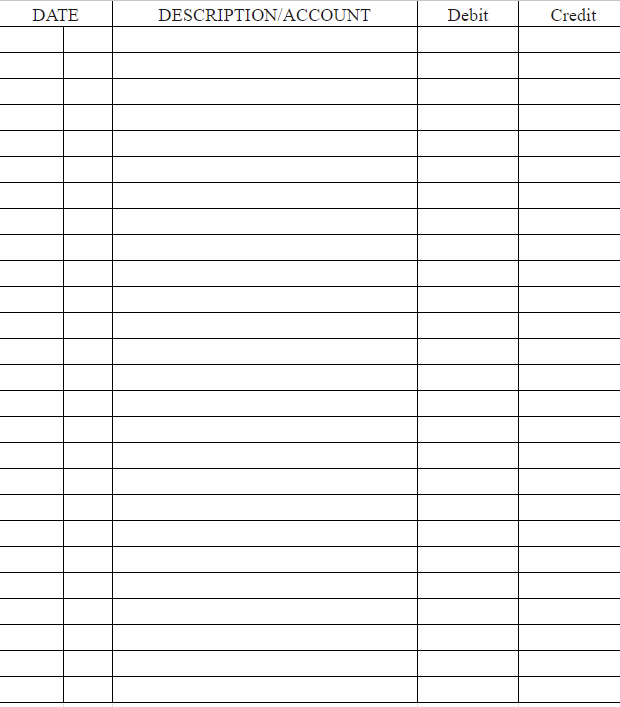 Solved Project \#4 - Bond Amortization The ECC District is | Chegg.com