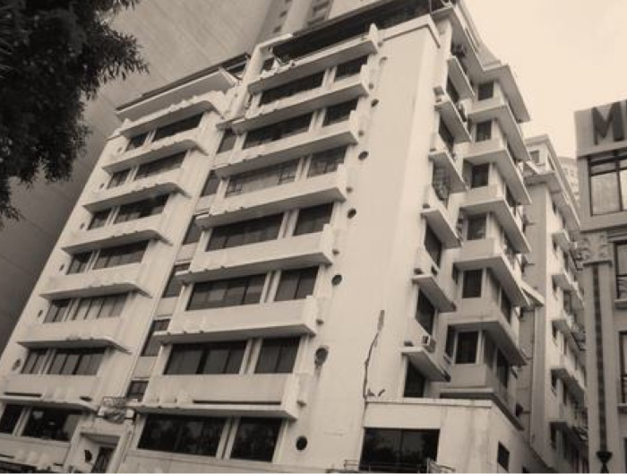 American Colonial Period Flashcards Chegg Com American Colonial Period Flashcards Chegg Com