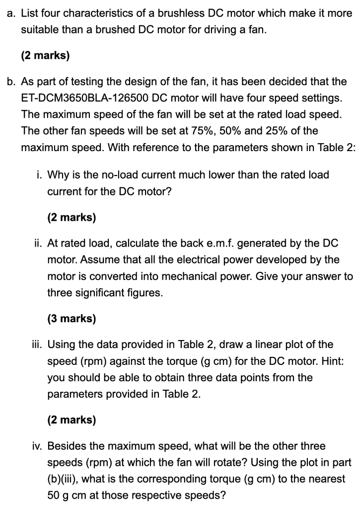 6. Selecting by Rated Load / Rotation Speed - Flat type -（DC