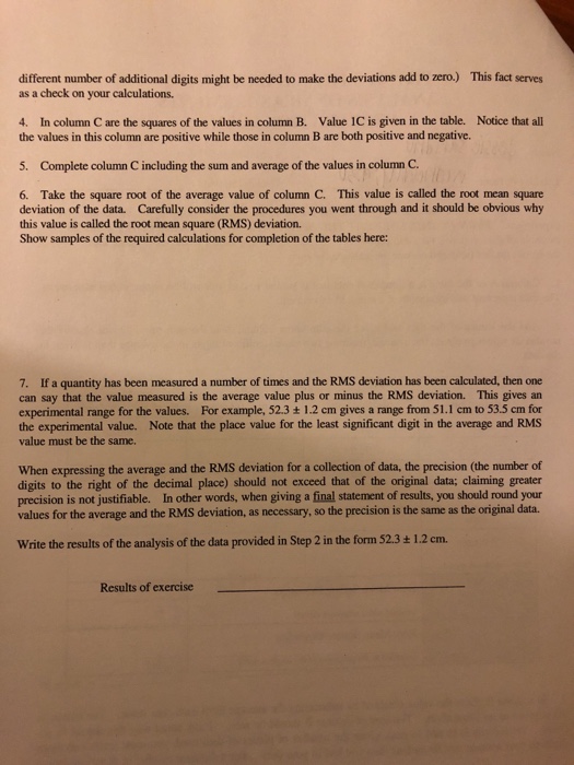 Solved I need help with all of these lab questions please | Chegg.com