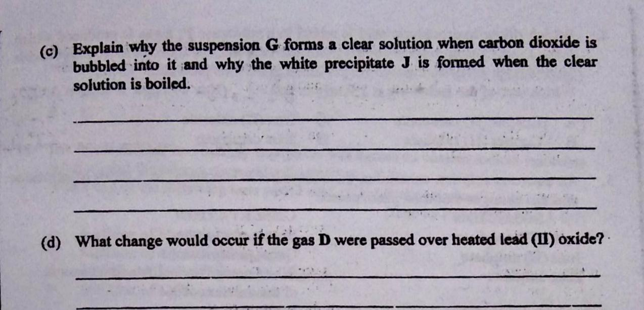 Solved Study The Figure Below Carefully And Answer The | Chegg.com