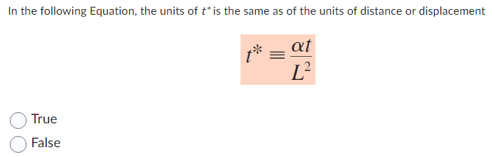 Solved The complementary error function is defined as erfc | Chegg.com