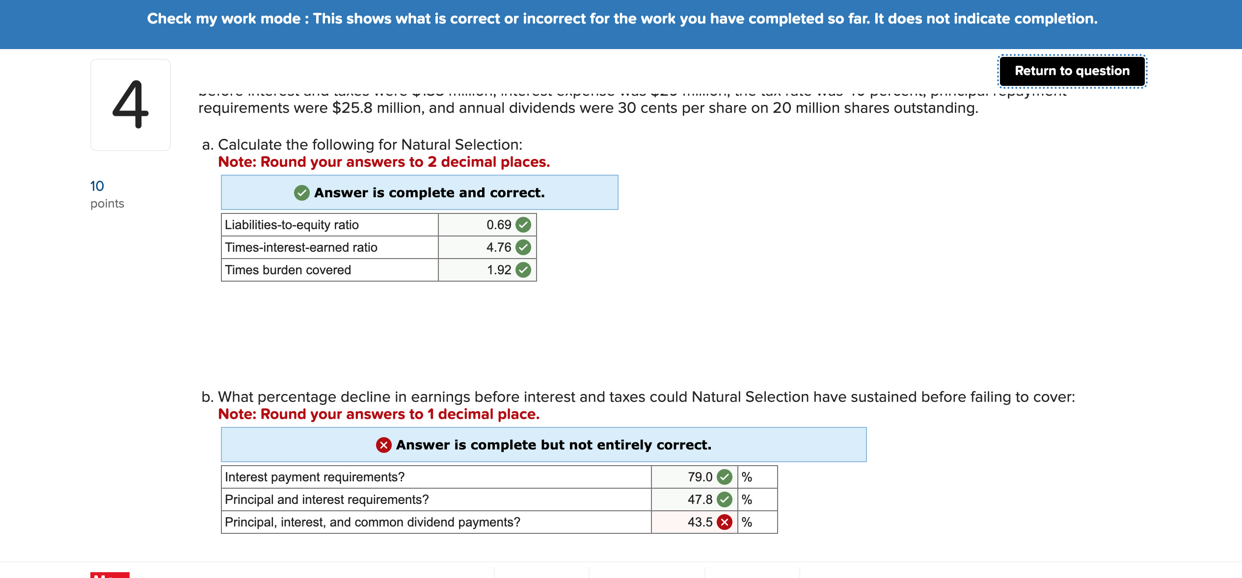 Solved In 2020, Natural Selection, a nationwide computer | Chegg.com