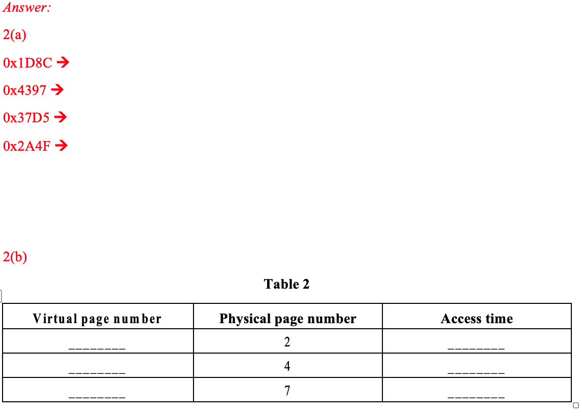 solved-question-2-4-marks-considering-a-virtual-memory-chegg