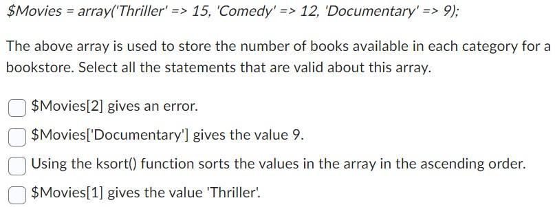 Solved Match the lock mode to the correct statement. To be | Chegg.com