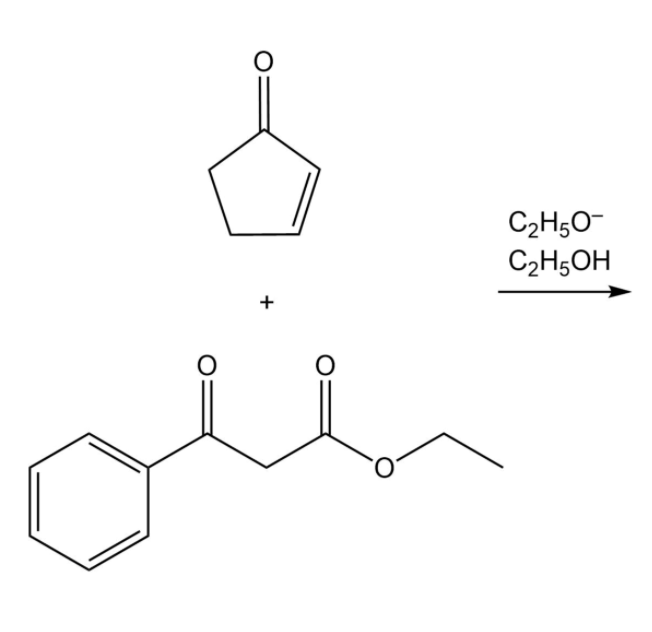 Solved C2H50- C2H5OH | Chegg.com