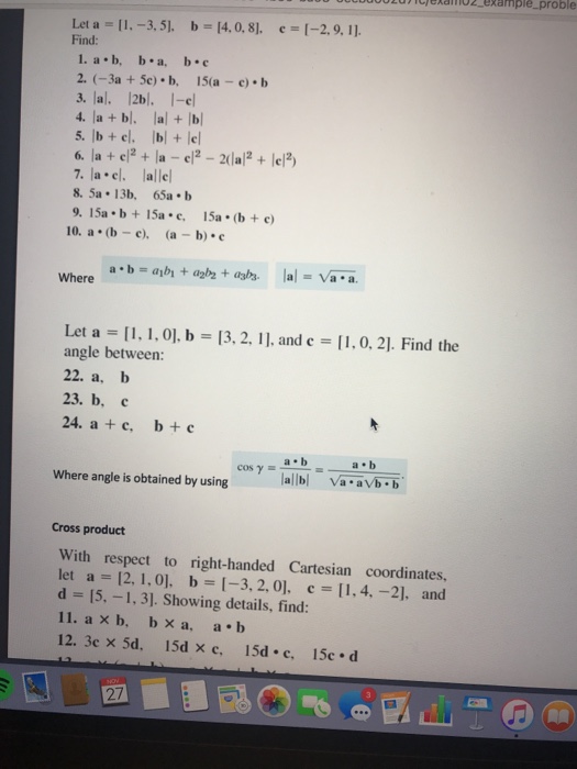 Solved Question | Chegg.com