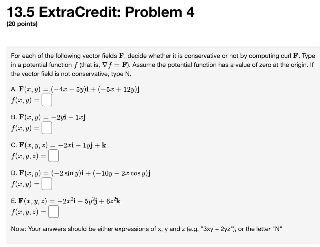 solved-2-graph-y-x-12-using-intercepts-math