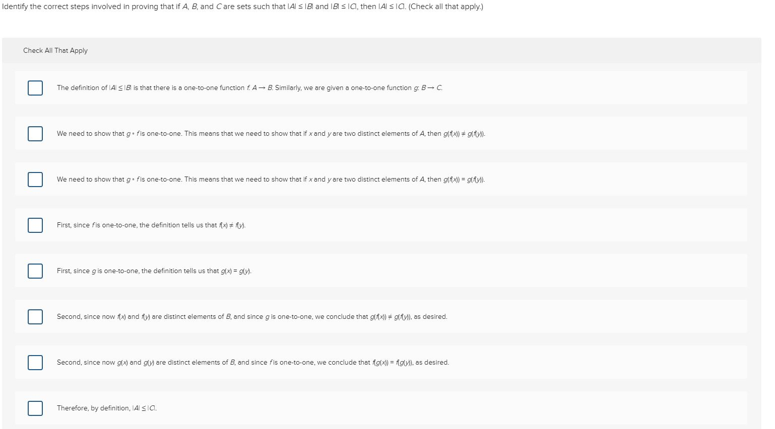 Solved Required Information NOTE: This is a multi-part | Chegg.com