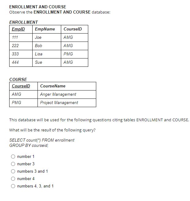 chapter 3 methodology online enrollment system