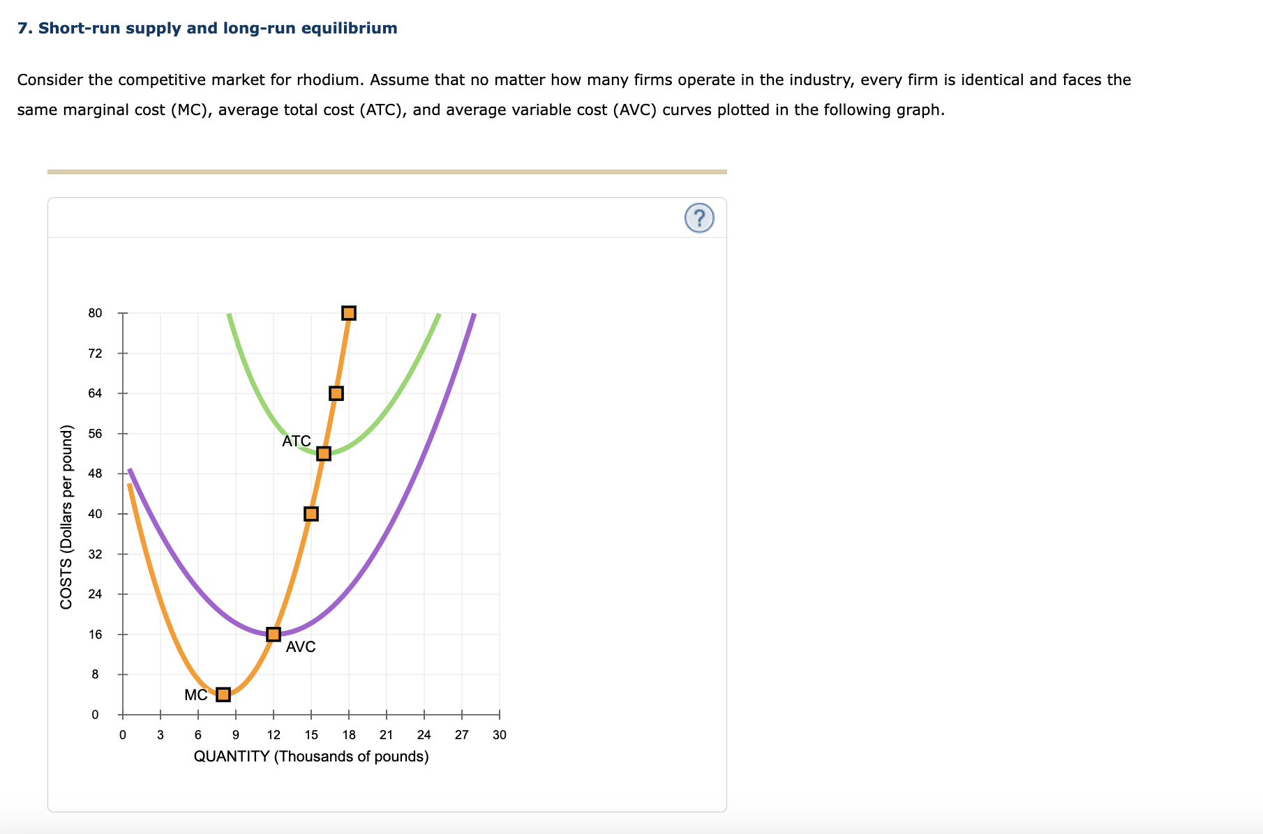 solved-7-short-run-supply-and-long-run-equilibrium-consider-chegg