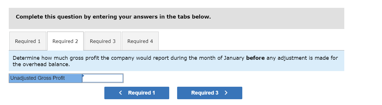 Solved I have been struggling with this question and it is | Chegg.com