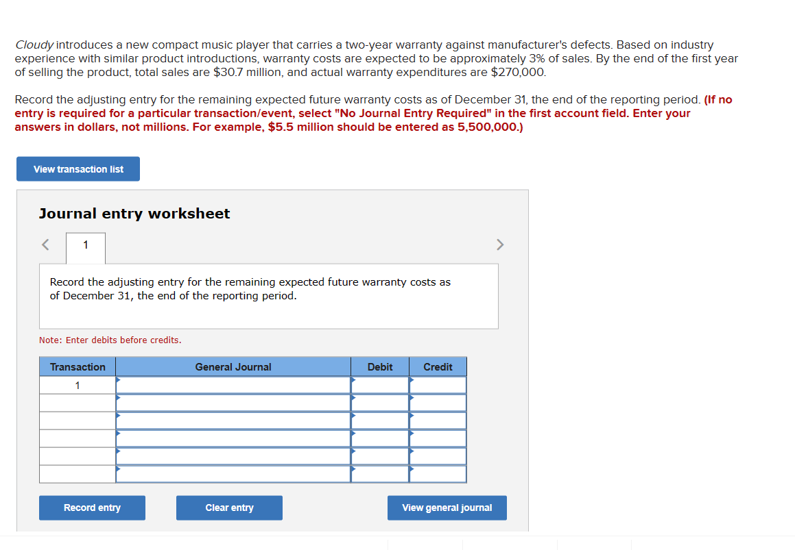 Solved Cloudy introduces a new compact music player that