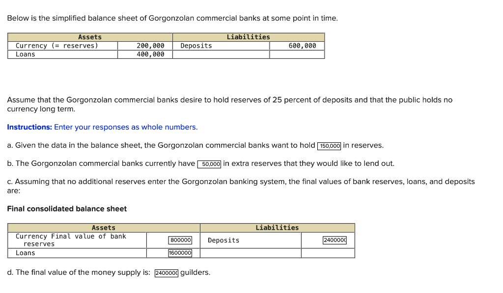 solved-below-is-the-simplified-balance-sheet-of-gorgonzolan-chegg