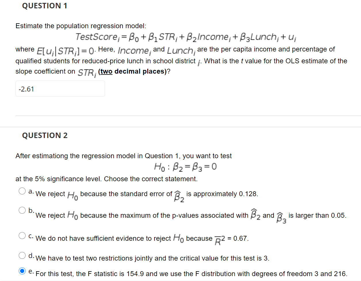 solved-question-1-estimate-the-population-regression-model-chegg