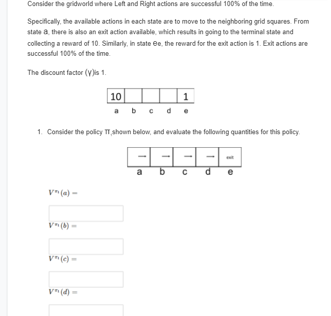do not copy any other chegg solution as they are | Chegg.com