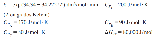 Solved solve the following problem in polymath The following | Chegg.com
