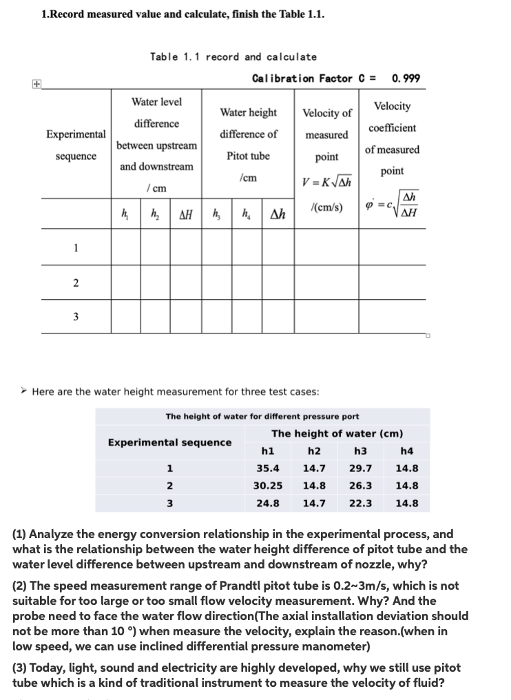 Cat - turtle table picture