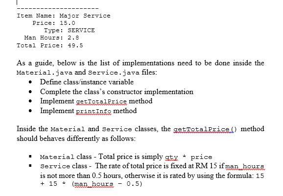 ability in problem solving class 2 question answer