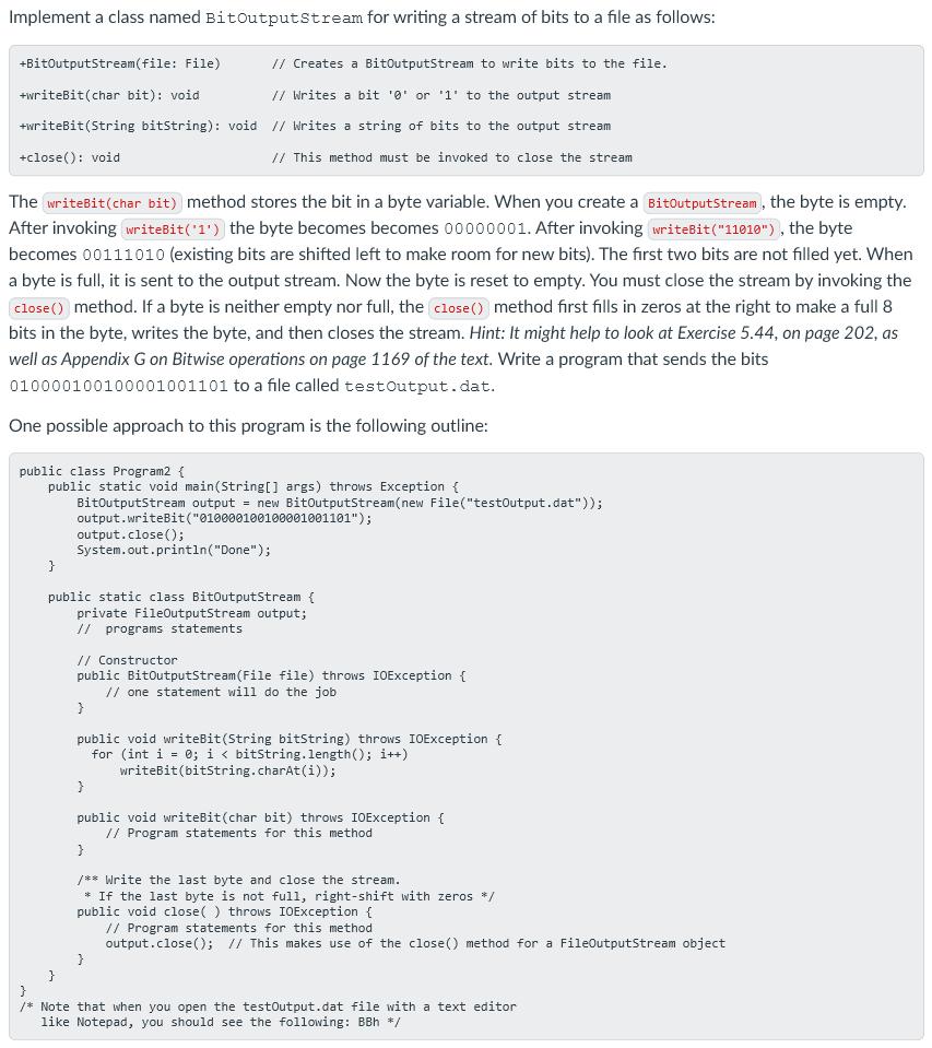 A complete guide for working with I/O streams and zip archives in Python 3, by Naren Yellavula, Dev bits