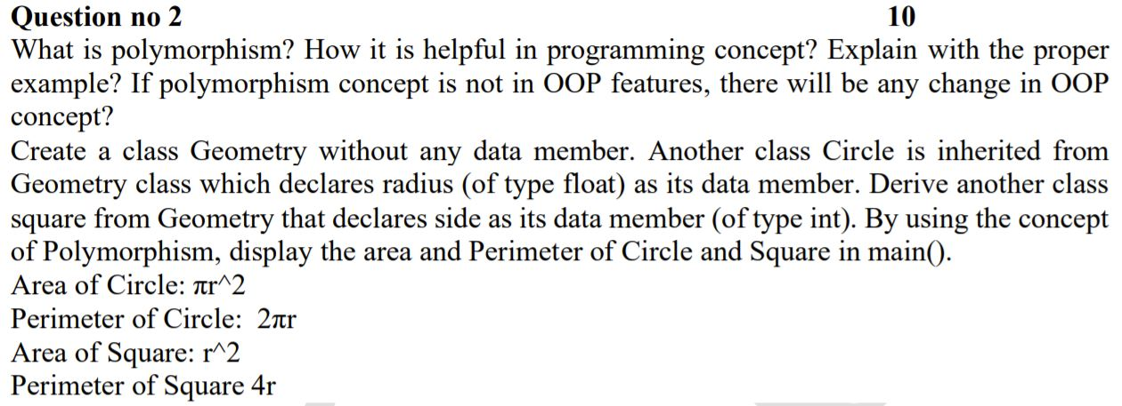 Solved Please answer all the questions and write the code | Chegg.com