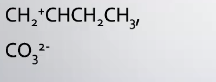 Solved the first one is a typo and reads | Chegg.com