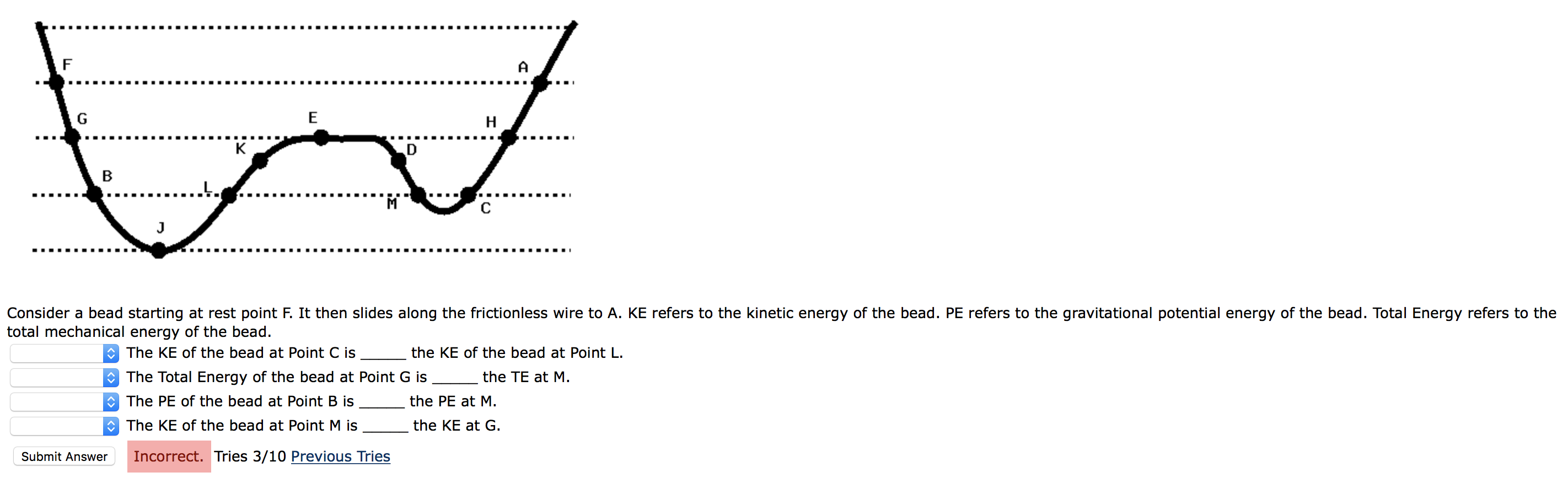 Solved A IIIIIIIIIIIIIIIIIIIIIIIIIIIIIIIIIIIIIIIIIIIIIIIIIII