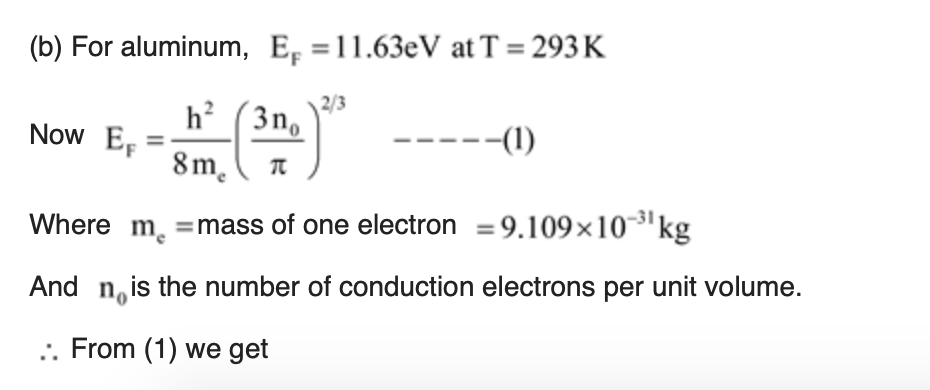 Question 3 Quantum Counting A In Assignment 2 P Chegg Com