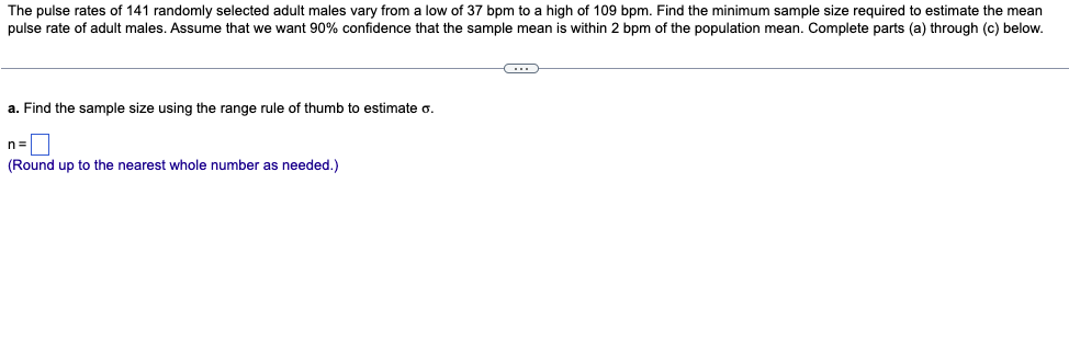 Solved Assume that all grade-point averages are to be | Chegg.com